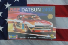 images/productimages/small/BRE DATSUN 240Z Revell 85-1422.jpg